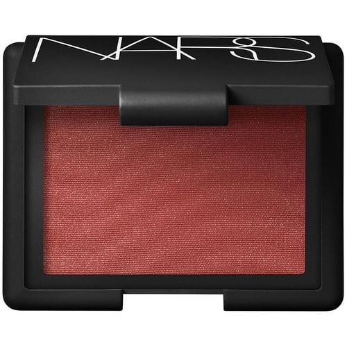 NARS Blush colorete tono TAOS 5 g - Nars - Modalova