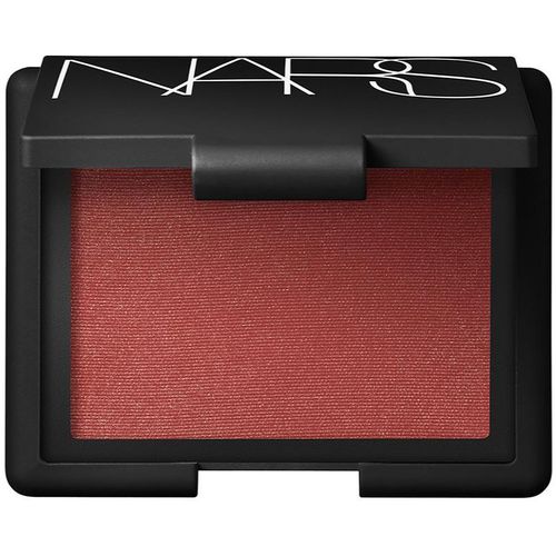 Blush Puder-Rouge Farbton TAOS 5 g - Nars - Modalova