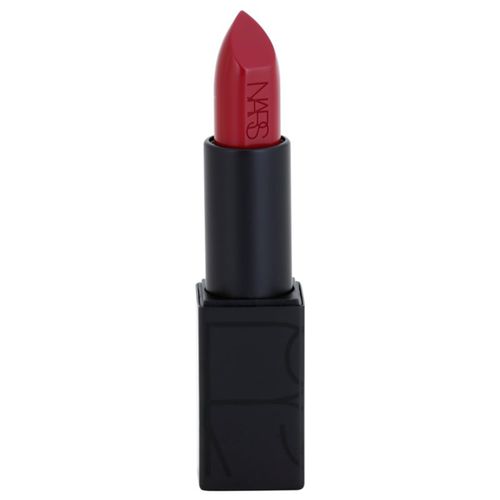 Audacious Satin-Lippenstift Farbton 9490 Vivien 4,2 g - Nars - Modalova