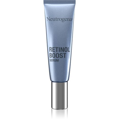 Retinol Boost anti-aging Gesichtsserum 30 ml - Neutrogena - Modalova