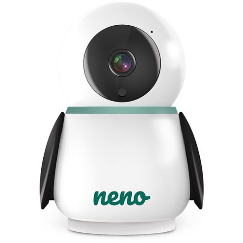 NENO Avante video baby monitor 1 pz - NENO - Modalova