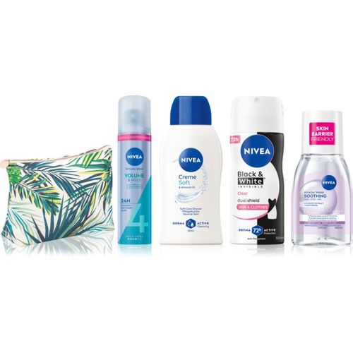 NIVEA Travel Set set de viaje - Nivea - Modalova