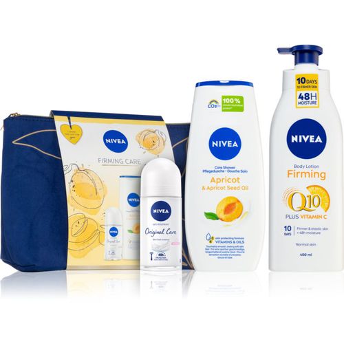 Firming Care lote de regalo (para el cuerpo) - Nivea - Modalova