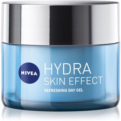 Hydra Skin Effect crema-gel rinfrescante 50 ml - Nivea - Modalova