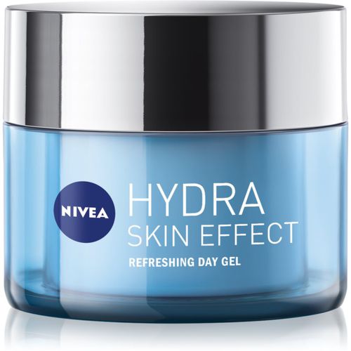 Hydra Skin Effect erfrischende Gel-Creme 50 ml - Nivea - Modalova