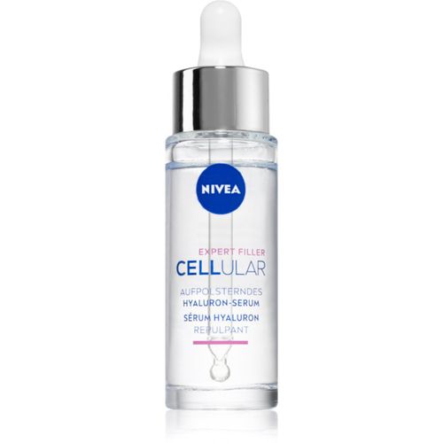 Cellular Expert Filler auffüllendes Serum 30 ml - Nivea - Modalova