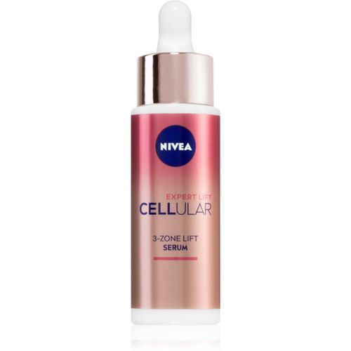 Cellular Expert Lift sérum efecto lifting 30 ml - Nivea - Modalova