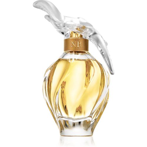 L'Air du Temps Eau de Toilette für Damen 100 ml - Nina Ricci - Modalova