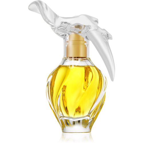 L'Air du Temps Eau de Parfum für Damen 30 ml - Nina Ricci - Modalova