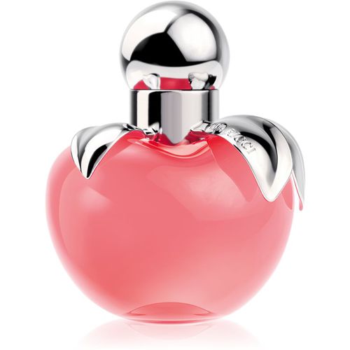 Nina Eau de Toilette für Damen 30 ml - Nina Ricci - Modalova