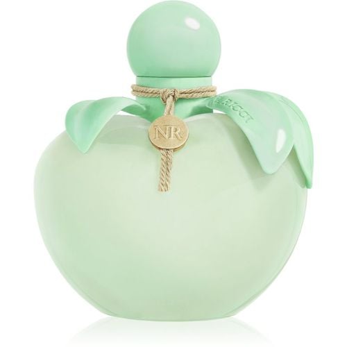 Nina Nature Eau de Toilette da donna 50 ml - Nina Ricci - Modalova