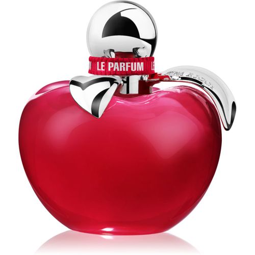 Nina Le Parfum Eau de Parfum da donna 50 ml - Nina Ricci - Modalova