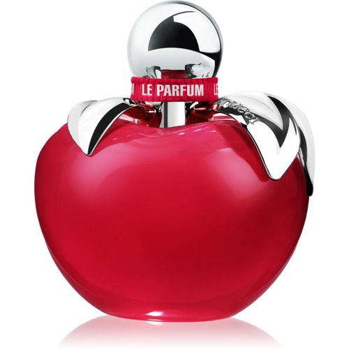 Nina Le Parfum Eau de Parfum da donna 80 ml - Nina Ricci - Modalova