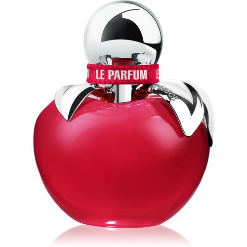 Nina Le Parfum Eau de Parfum da donna 30 ml - Nina Ricci - Modalova