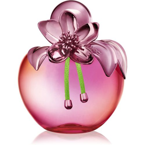 Nina Illusion Eau de Parfum da donna 50 ml - Nina Ricci - Modalova