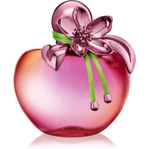 Nina Illusion Eau de Parfum da donna 80 ml - Nina Ricci - Modalova