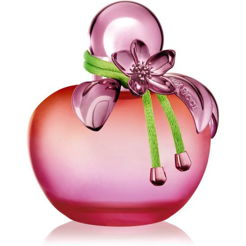 Nina Illusion Eau de Parfum da donna 30 ml - Nina Ricci - Modalova