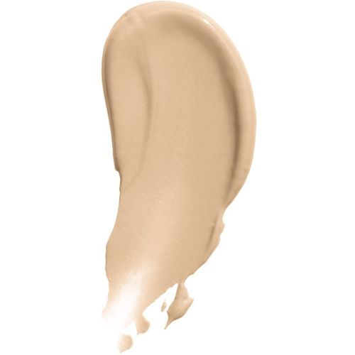Ultimate Shadow and Liner Primer prebase de sombras tono 02 Medium 8 ml - NYX Professional Makeup - Modalova