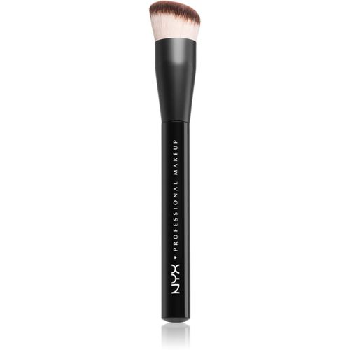 Can't Stop Won't Stop brocha para maquillaje 1 ud - NYX Professional Makeup - Modalova