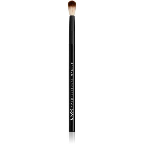 Pro Brush pincel difuminador 1 ud - NYX Professional Makeup - Modalova