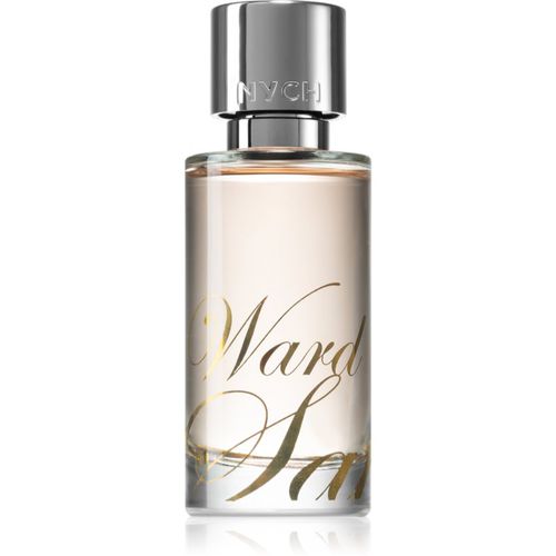 Ward Sahara Eau de Parfum Unisex 50 ml - Nych Paris - Modalova