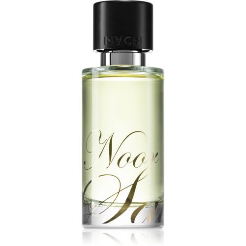 Noor Sahara Eau de Parfum Unisex 50 ml - Nych Paris - Modalova