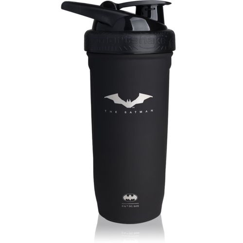 Reforce DC Shaker groß Batman 900 ml - Smartshake - Modalova