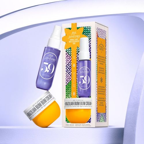Double Date lote de regalo - Sol de Janeiro - Modalova