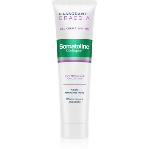 SkinExpert Firming crema rassodante per le braccia 100 ml - Somatoline - Modalova