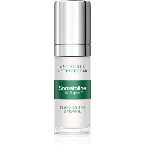 SkinExpert Lift Effect 4D sérum antiarrugas 30 ml - Somatoline - Modalova