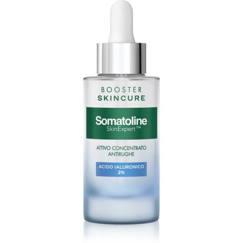 SkinExpert Booster Skincure sérum hidratante para las primeras señales de envejecimiento de la piel 30 ml - Somatoline - Modalova