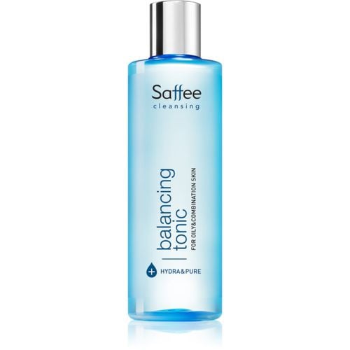 Cleansing Balancing Tonic tónico equilibrante para pieles grasas y mixtas 250 ml - Saffee - Modalova