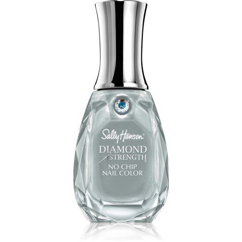 Diamond Strength No Chip esmalte de uñas de larga duración tono Something Blue 13,3 ml - Sally Hansen - Modalova