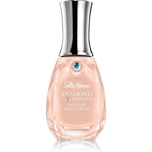 Diamond Strength No Chip esmalte de uñas de larga duración tono Brilliant Blush 13,3 ml - Sally Hansen - Modalova