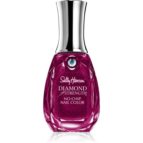 Diamond Strength No Chip esmalte de uñas de larga duración tono Wedding Crasher 13,3 ml - Sally Hansen - Modalova