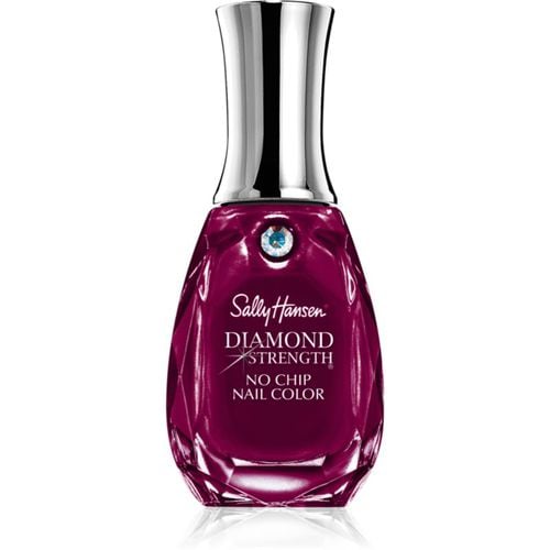 Diamond Strength No Chip esmalte de uñas de larga duración tono Save The Date 13,3 ml - Sally Hansen - Modalova