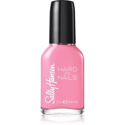 Hard As Nails esmalte para cuidar uñas tono Heart Of Stone 13,3 ml - Sally Hansen - Modalova