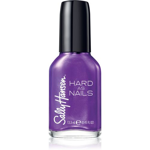 Hard As Nails esmalte para cuidar uñas tono 770 Rock Bottom 13,3 ml - Sally Hansen - Modalova