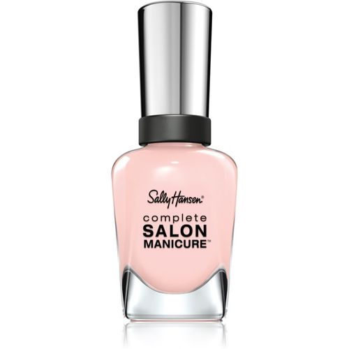 Complete Salon Manicure esmalte de uñas endurecedor tono 151 Sweet Talker 14.7 ml - Sally Hansen - Modalova