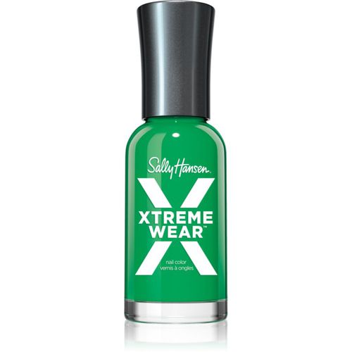 Hard As Nails Xtreme Wear esmalte endurecedor para uñas tono Tan Lime 11,8 ml - Sally Hansen - Modalova