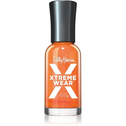 Hard As Nails Xtreme Wear esmalte endurecedor para uñas tono Tango Rine 11,8 ml - Sally Hansen - Modalova