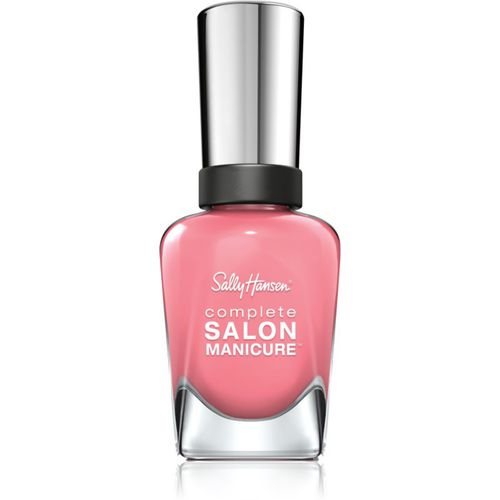 Complete Salon Manicure esmalte de uñas endurecedor tono 183 Style Icon 14.7 ml - Sally Hansen - Modalova