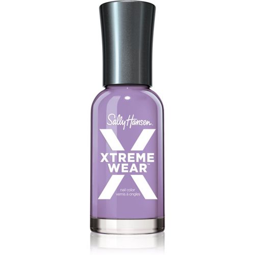 Hard As Nails Xtreme Wear esmalte endurecedor para uñas tono 514 Jam Sesh 11,8 ml - Sally Hansen - Modalova