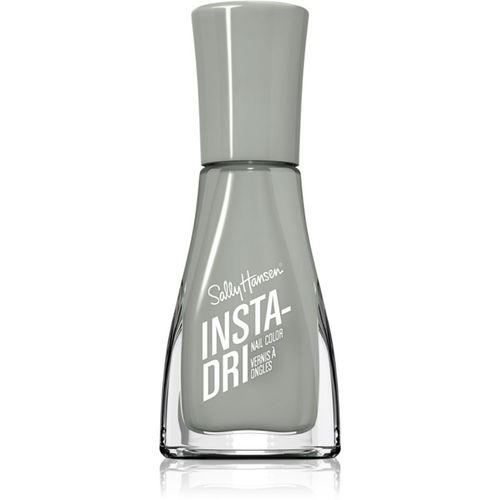 Insta Dri esmalte de uñas de secado rápido tono 523 Thyme Is Money 9,17 ml - Sally Hansen - Modalova