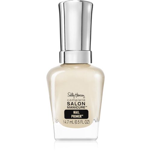 Complete Salon Manicure base coat per unghie 14,7 ml - Sally Hansen - Modalova