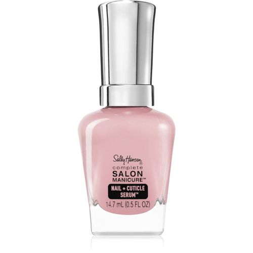 Complete Salon Manicure sérum para uñas y cutículas 14,7 ml - Sally Hansen - Modalova