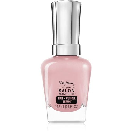 Complete Salon Manicure siero per unghie e cuticole 14,7 ml - Sally Hansen - Modalova