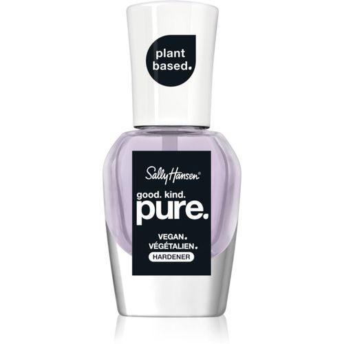 Good. Kind. Pure. smalto per unghie rinforzante 11 ml - Sally Hansen - Modalova