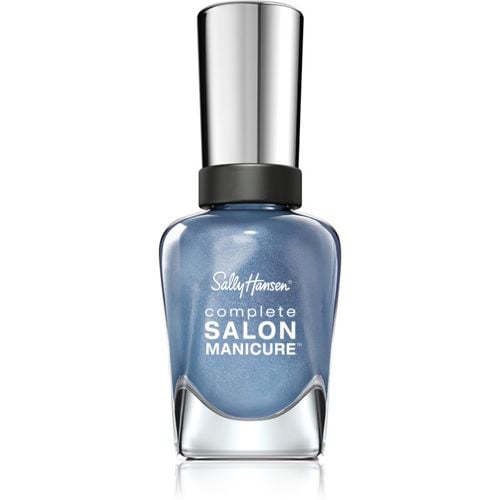 Complete Salon Manicure esmalte de uñas endurecedor tono Spirit Animal 14.7 ml - Sally Hansen - Modalova