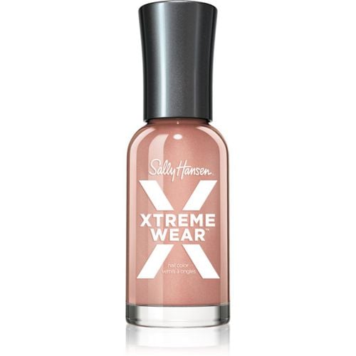 Hard As Nails Xtreme Wear festigender Nagellack Farbton 173 Camel-ot 11,8 ml - Sally Hansen - Modalova